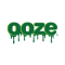 Ooze Coupon Codes - Up to 10% OFF